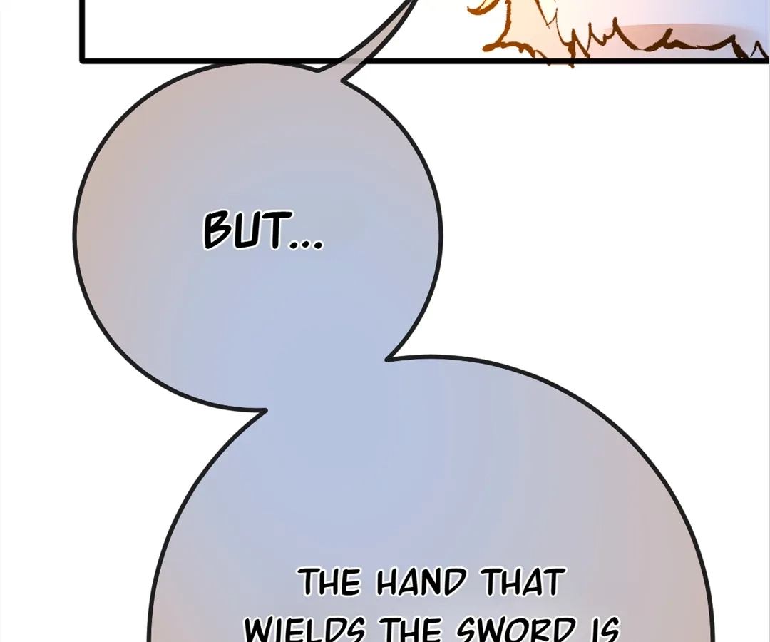 The Ten Leaf Flower of Mount Kairos Chapter 39 - page 45