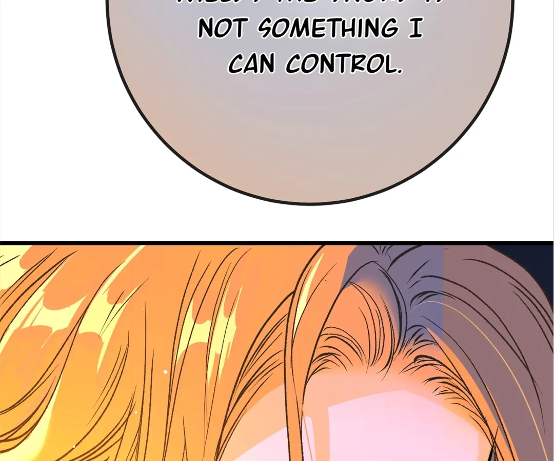 The Ten Leaf Flower of Mount Kairos Chapter 39 - page 46