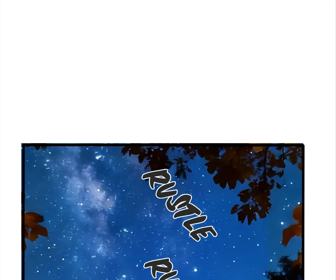 The Ten Leaf Flower of Mount Kairos Chapter 39 - page 49