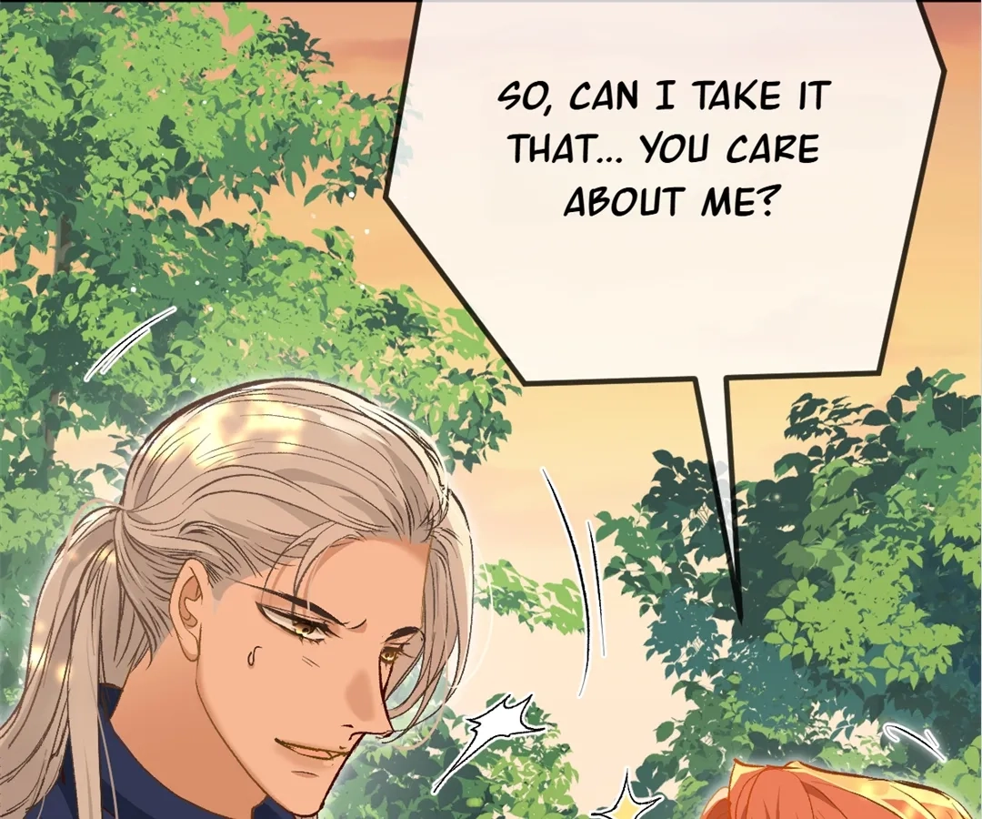 The Ten Leaf Flower of Mount Kairos Chapter 39 - page 6