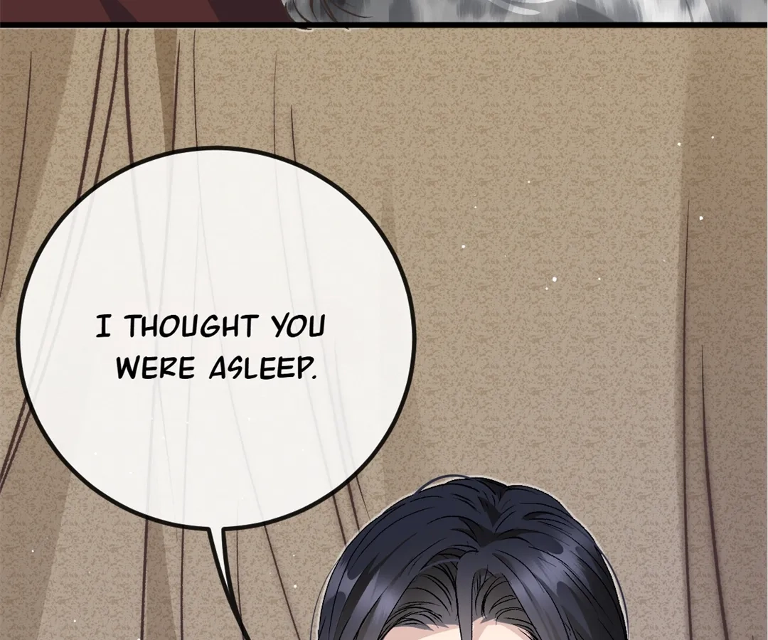 The Ten Leaf Flower of Mount Kairos Chapter 39 - page 60