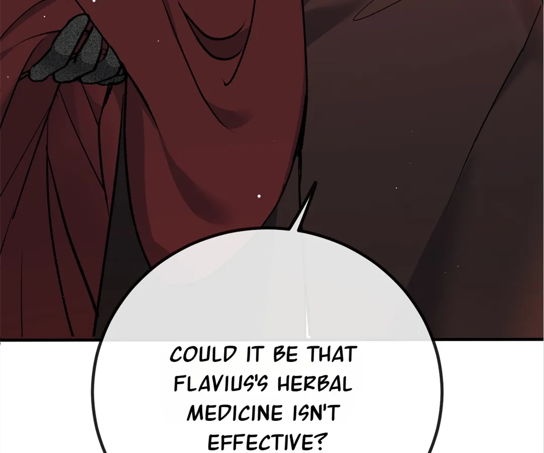 The Ten Leaf Flower of Mount Kairos Chapter 39 - page 63
