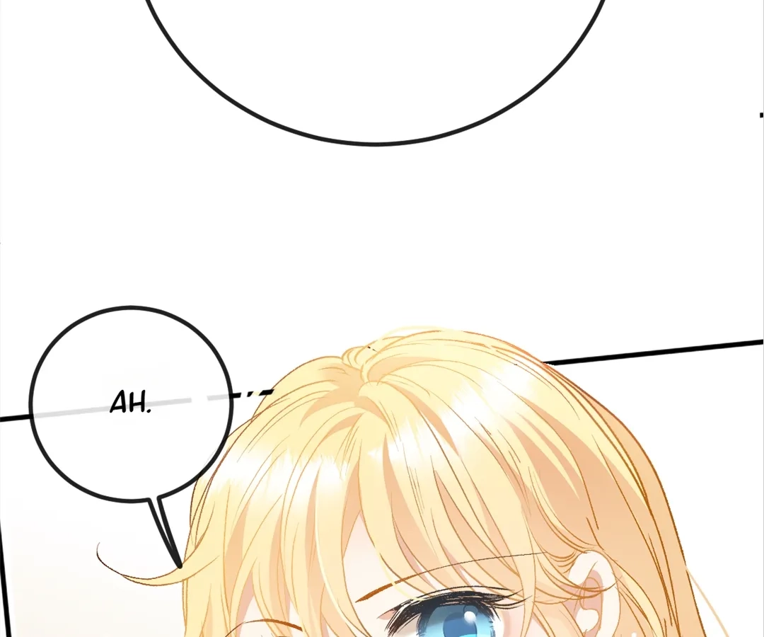 The Ten Leaf Flower of Mount Kairos Chapter 39 - page 64