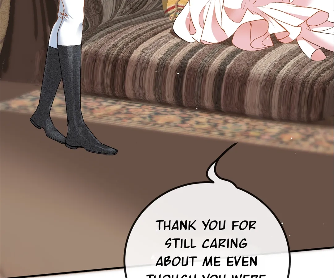 The Ten Leaf Flower of Mount Kairos Chapter 39 - page 68