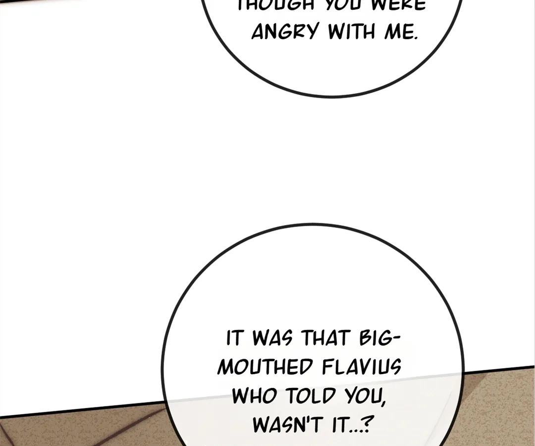 The Ten Leaf Flower of Mount Kairos Chapter 39 - page 69