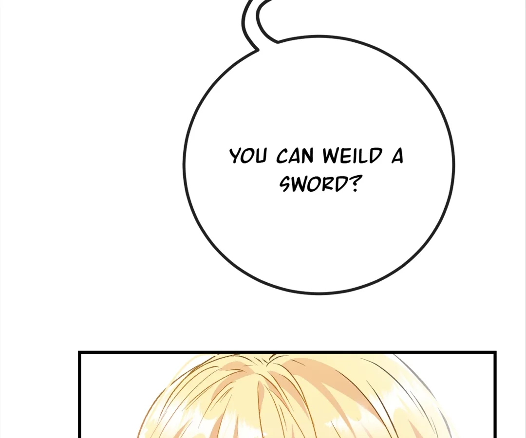 The Ten Leaf Flower of Mount Kairos Chapter 39 - page 74