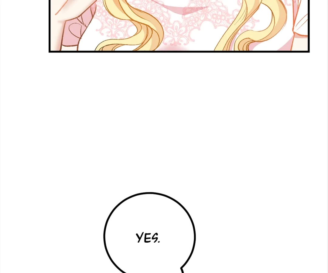 The Ten Leaf Flower of Mount Kairos Chapter 39 - page 76