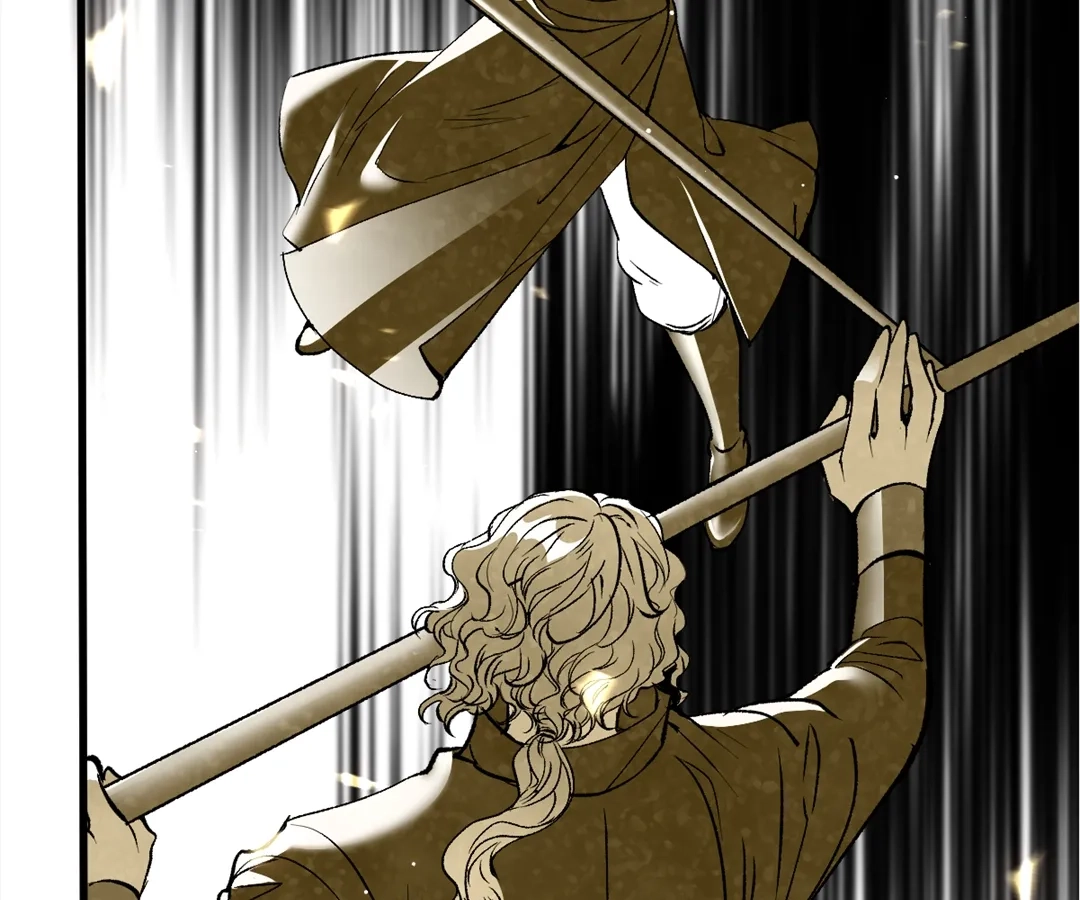 The Ten Leaf Flower of Mount Kairos Chapter 39 - page 86