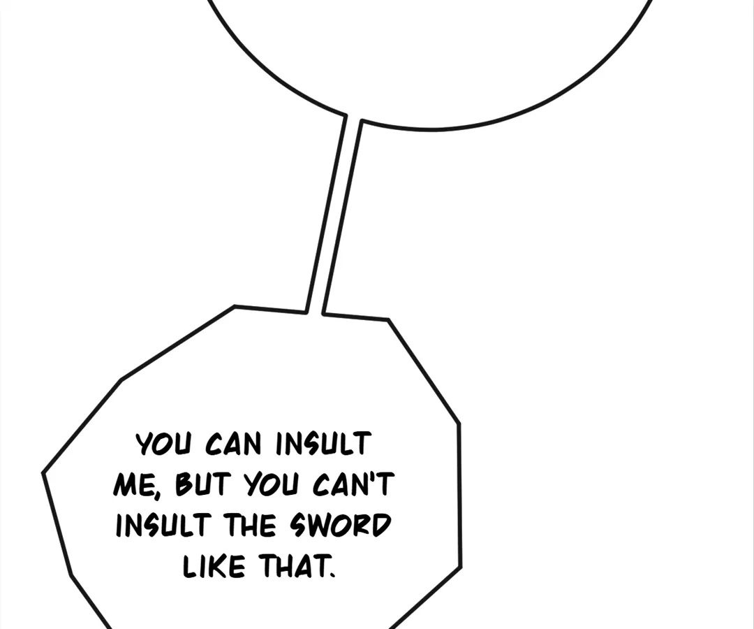 The Ten Leaf Flower of Mount Kairos Chapter 39 - page 88