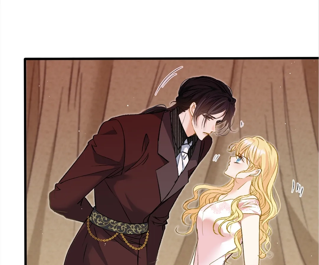 The Ten Leaf Flower of Mount Kairos Chapter 39 - page 94