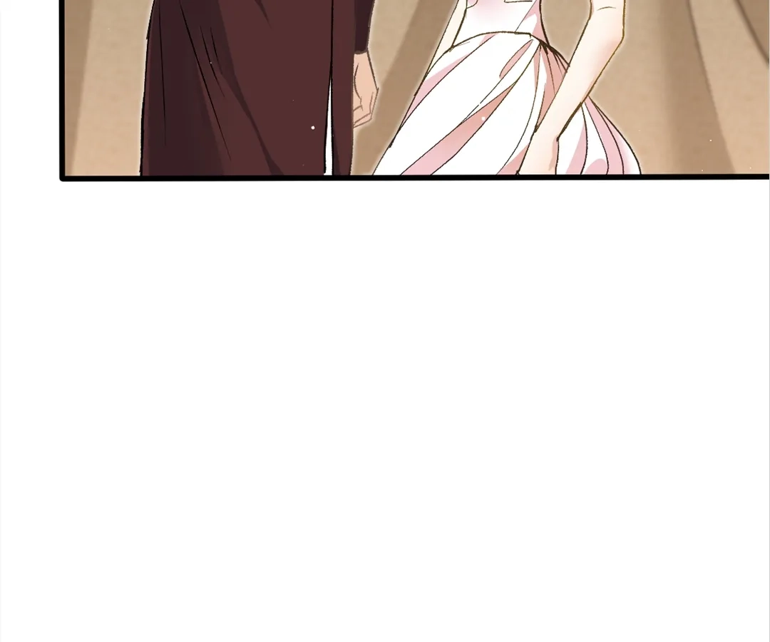 The Ten Leaf Flower of Mount Kairos Chapter 39 - page 95