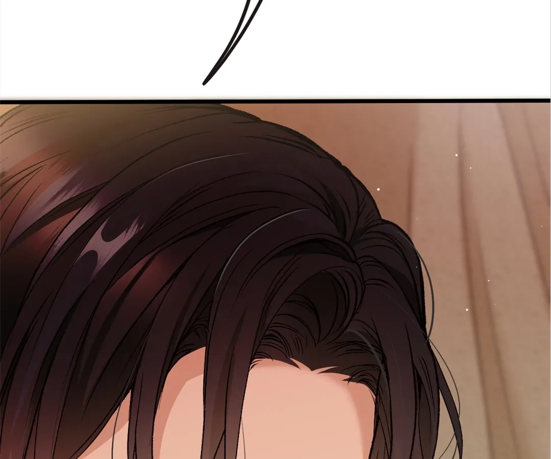 The Ten Leaf Flower of Mount Kairos Chapter 39 - page 97