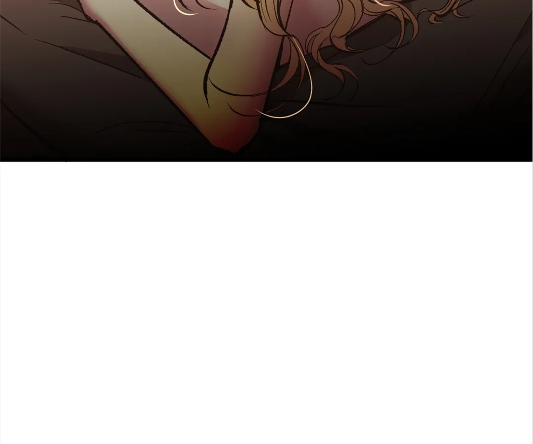 The Ten Leaf Flower of Mount Kairos Chapter 40 - page 10