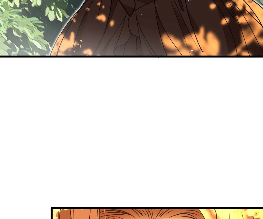 The Ten Leaf Flower of Mount Kairos Chapter 40 - page 101