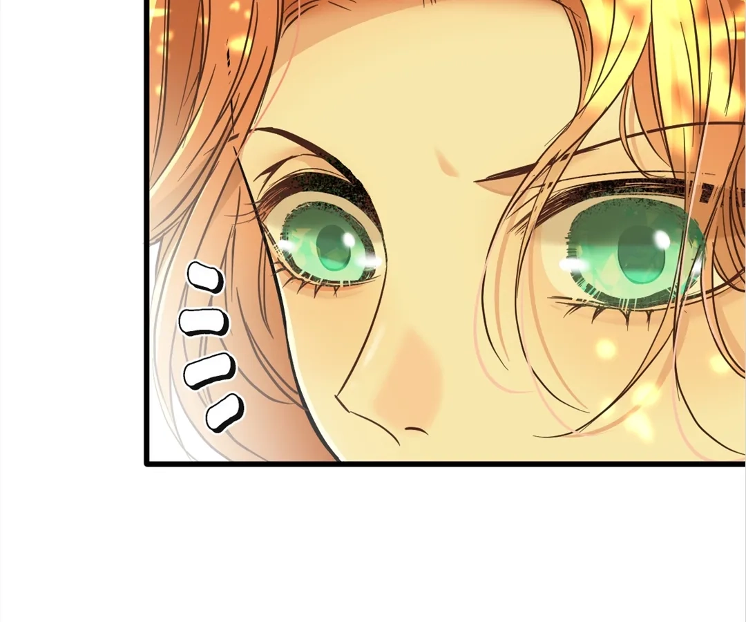 The Ten Leaf Flower of Mount Kairos Chapter 40 - page 102