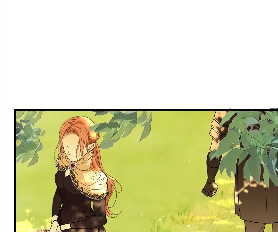 The Ten Leaf Flower of Mount Kairos Chapter 40 - page 108