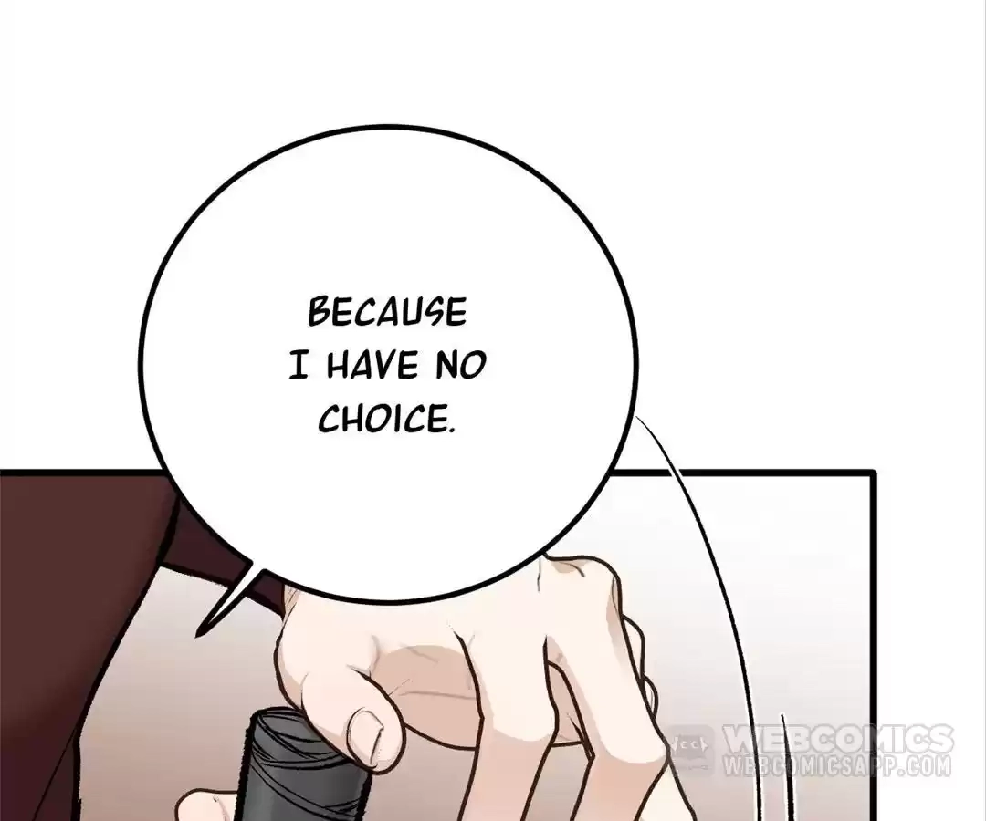 The Ten Leaf Flower of Mount Kairos Chapter 40 - page 11