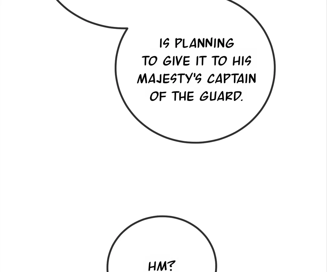 The Ten Leaf Flower of Mount Kairos Chapter 40 - page 113