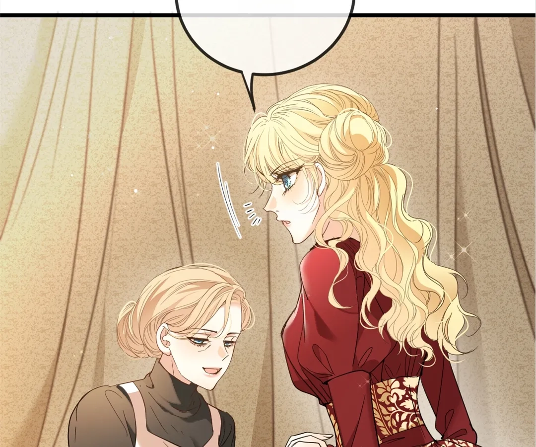 The Ten Leaf Flower of Mount Kairos Chapter 40 - page 114