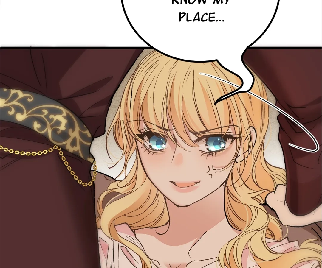 The Ten Leaf Flower of Mount Kairos Chapter 40 - page 16