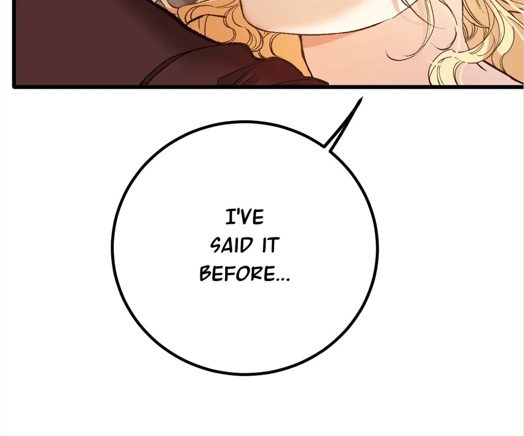The Ten Leaf Flower of Mount Kairos Chapter 40 - page 24
