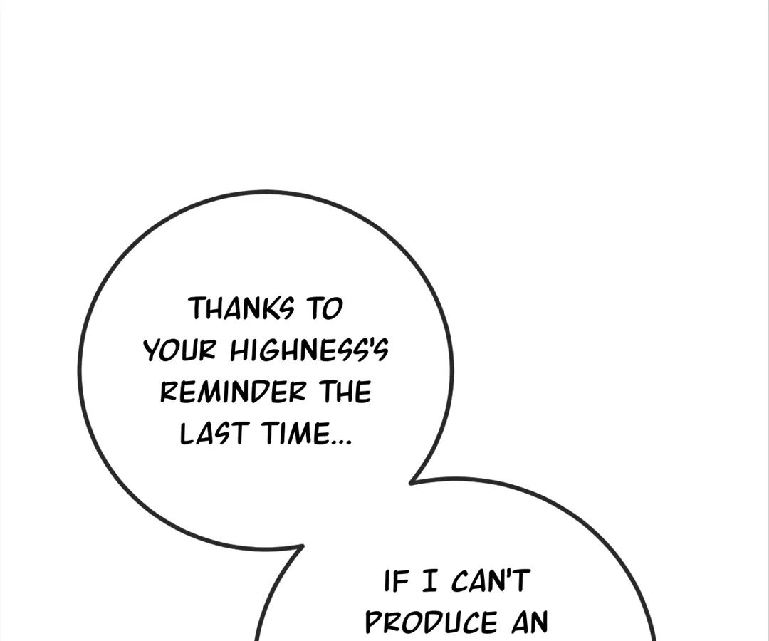 The Ten Leaf Flower of Mount Kairos Chapter 40 - page 30