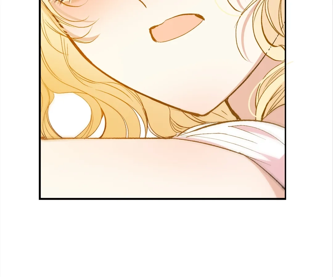 The Ten Leaf Flower of Mount Kairos Chapter 40 - page 32