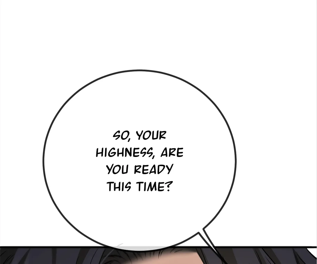 The Ten Leaf Flower of Mount Kairos Chapter 40 - page 33