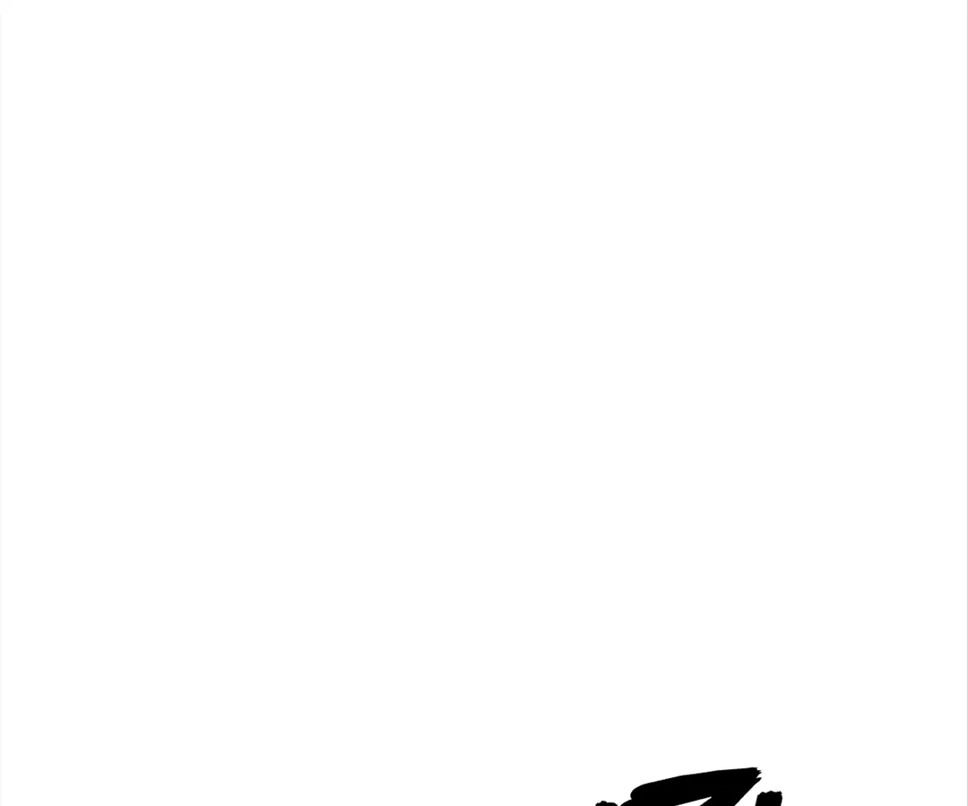 The Ten Leaf Flower of Mount Kairos Chapter 40 - page 36