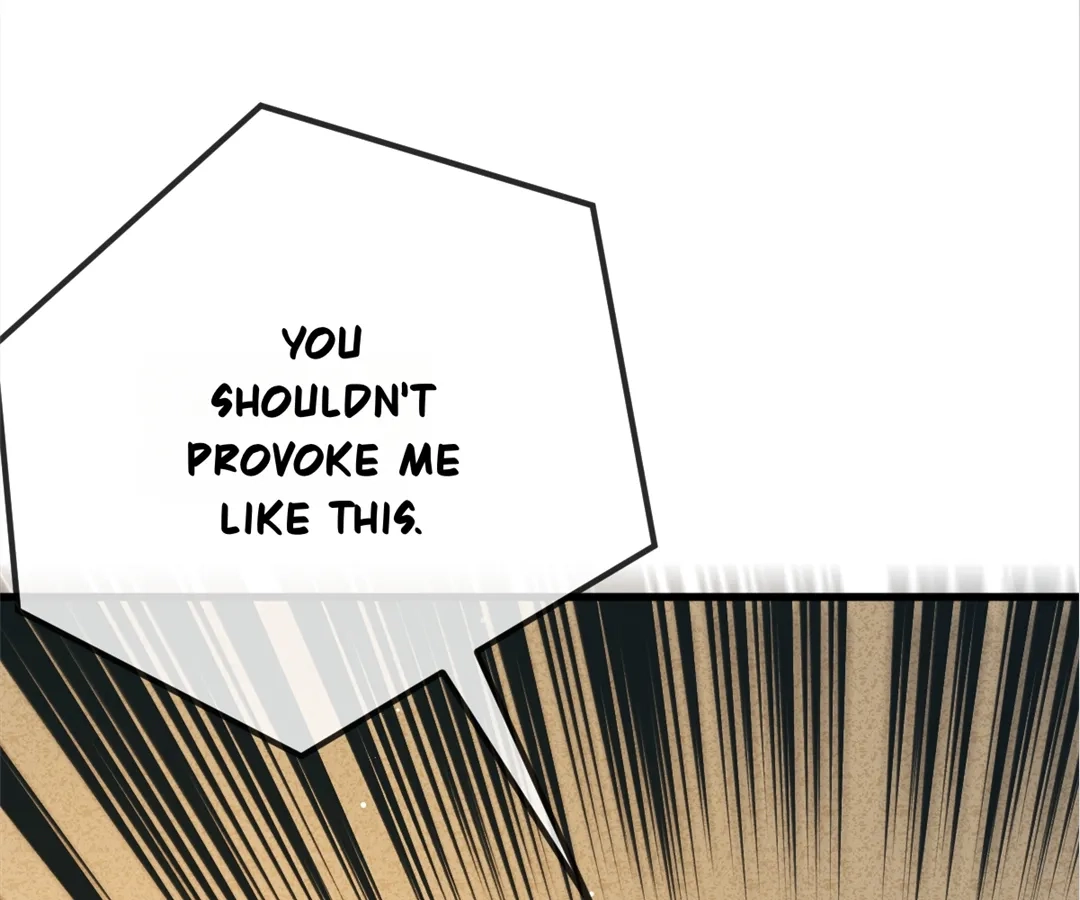 The Ten Leaf Flower of Mount Kairos Chapter 40 - page 39