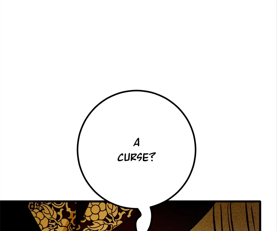 The Ten Leaf Flower of Mount Kairos Chapter 40 - page 4