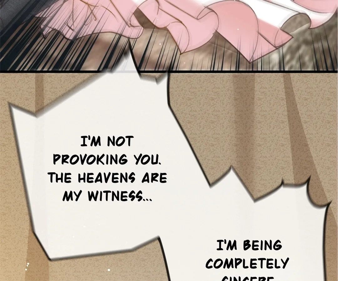 The Ten Leaf Flower of Mount Kairos Chapter 40 - page 42