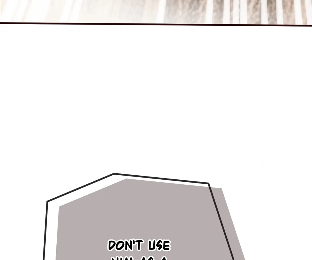 The Ten Leaf Flower of Mount Kairos Chapter 40 - page 46