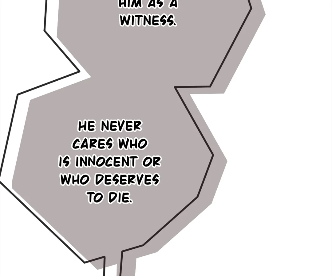 The Ten Leaf Flower of Mount Kairos Chapter 40 - page 47