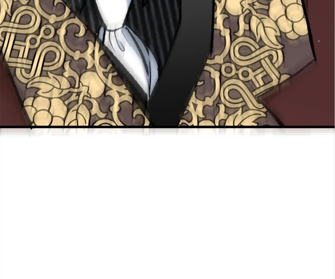The Ten Leaf Flower of Mount Kairos Chapter 40 - page 50