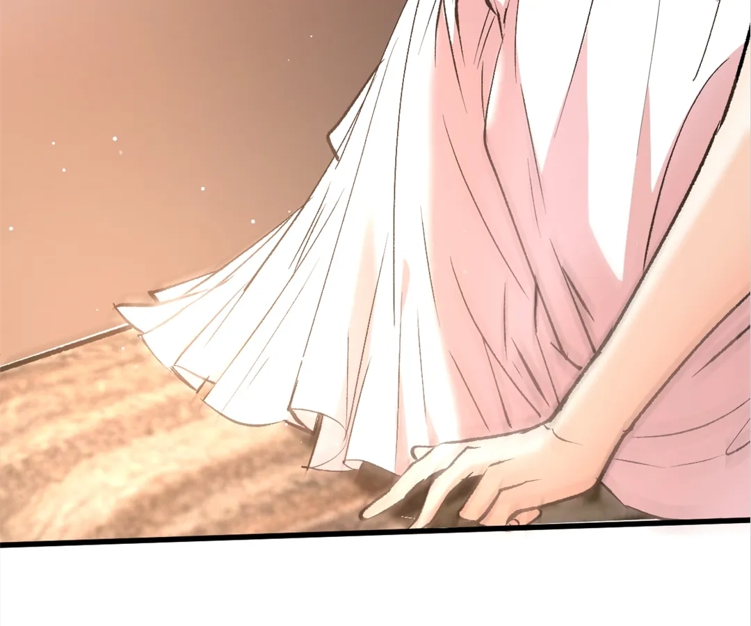 The Ten Leaf Flower of Mount Kairos Chapter 40 - page 57