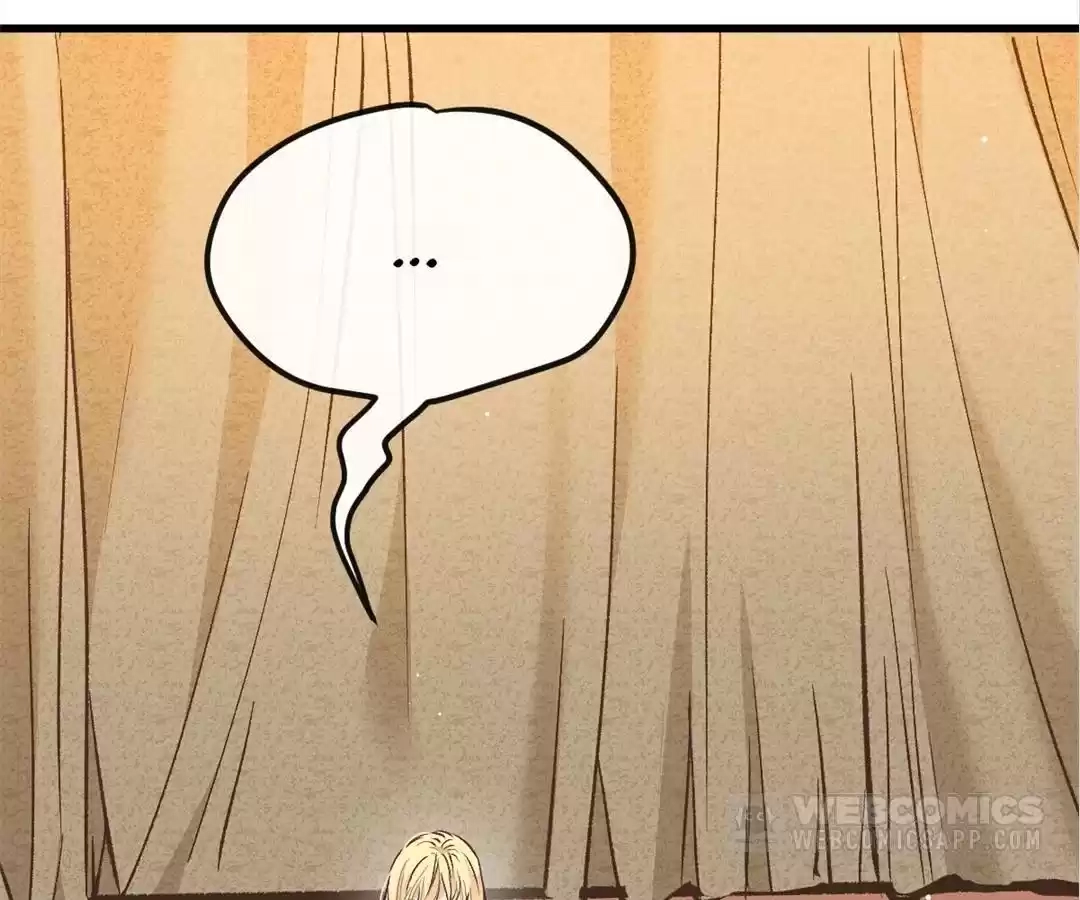The Ten Leaf Flower of Mount Kairos Chapter 40 - page 59
