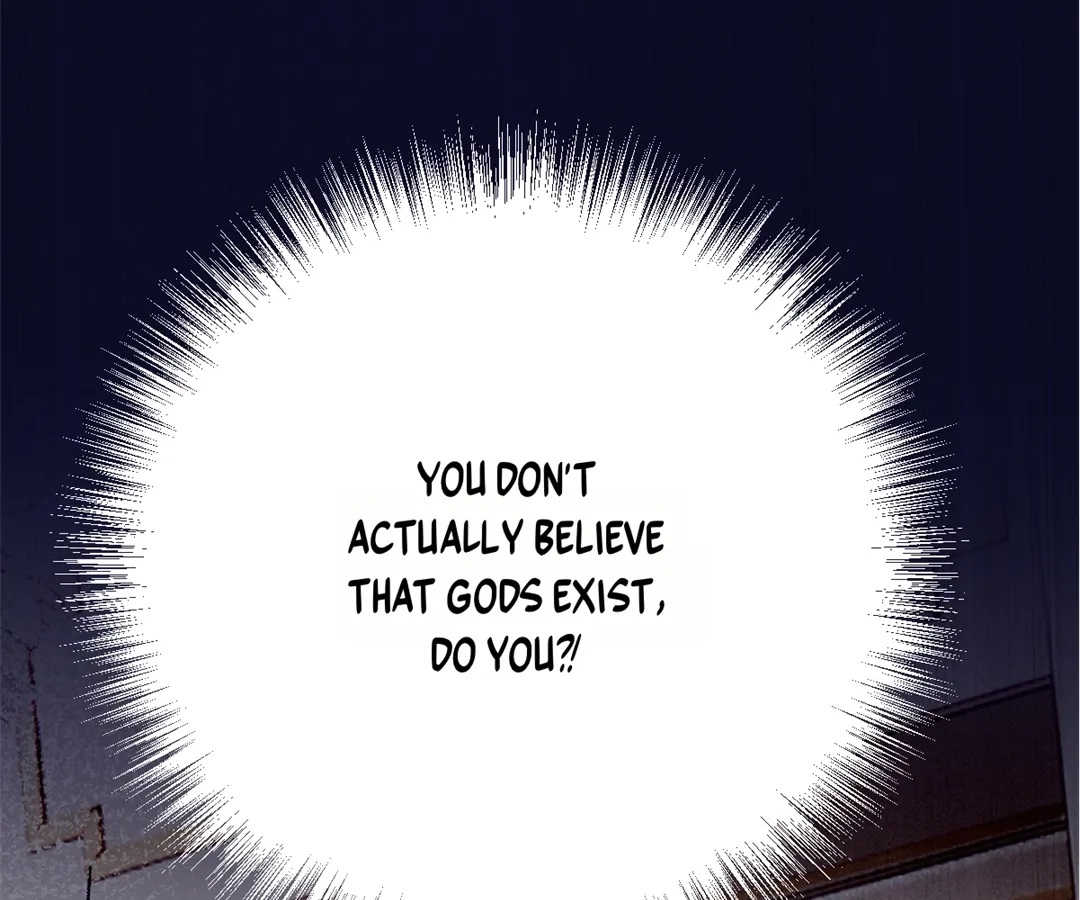 The Ten Leaf Flower of Mount Kairos Chapter 40 - page 64