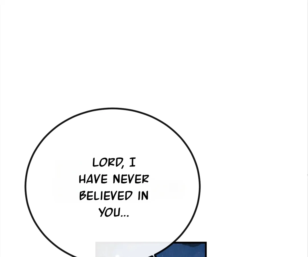 The Ten Leaf Flower of Mount Kairos Chapter 40 - page 80