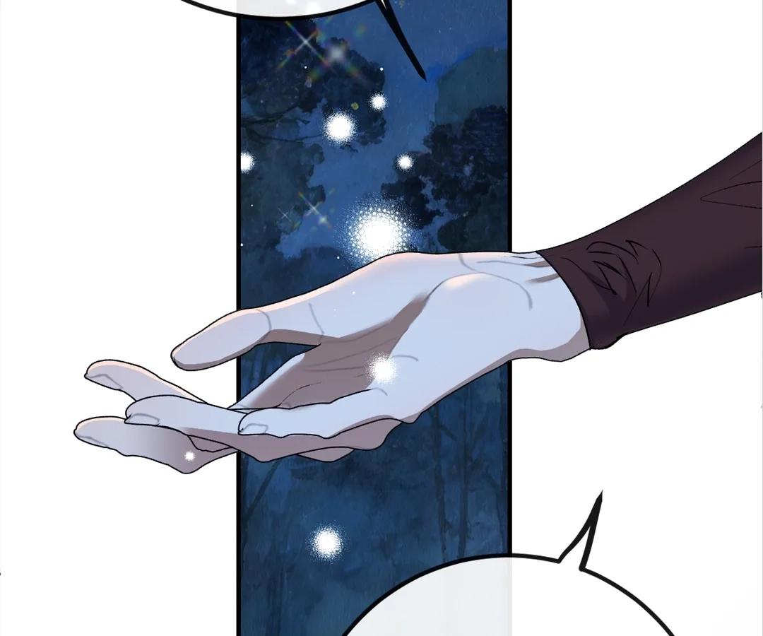 The Ten Leaf Flower of Mount Kairos Chapter 40 - page 81