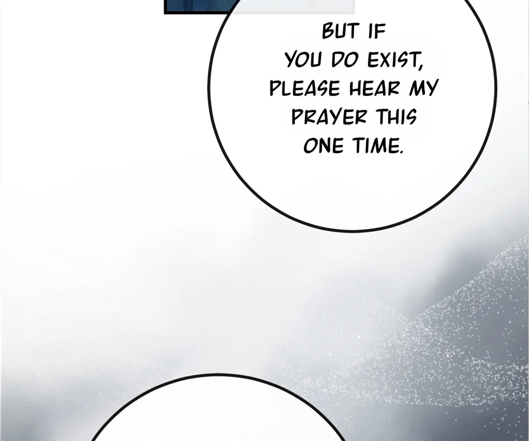 The Ten Leaf Flower of Mount Kairos Chapter 40 - page 82