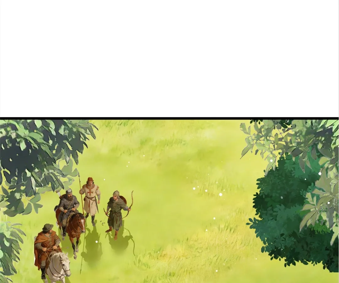 The Ten Leaf Flower of Mount Kairos Chapter 40 - page 89