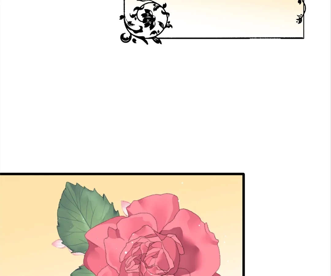 The Ten Leaf Flower of Mount Kairos Chapter 40 - page 97