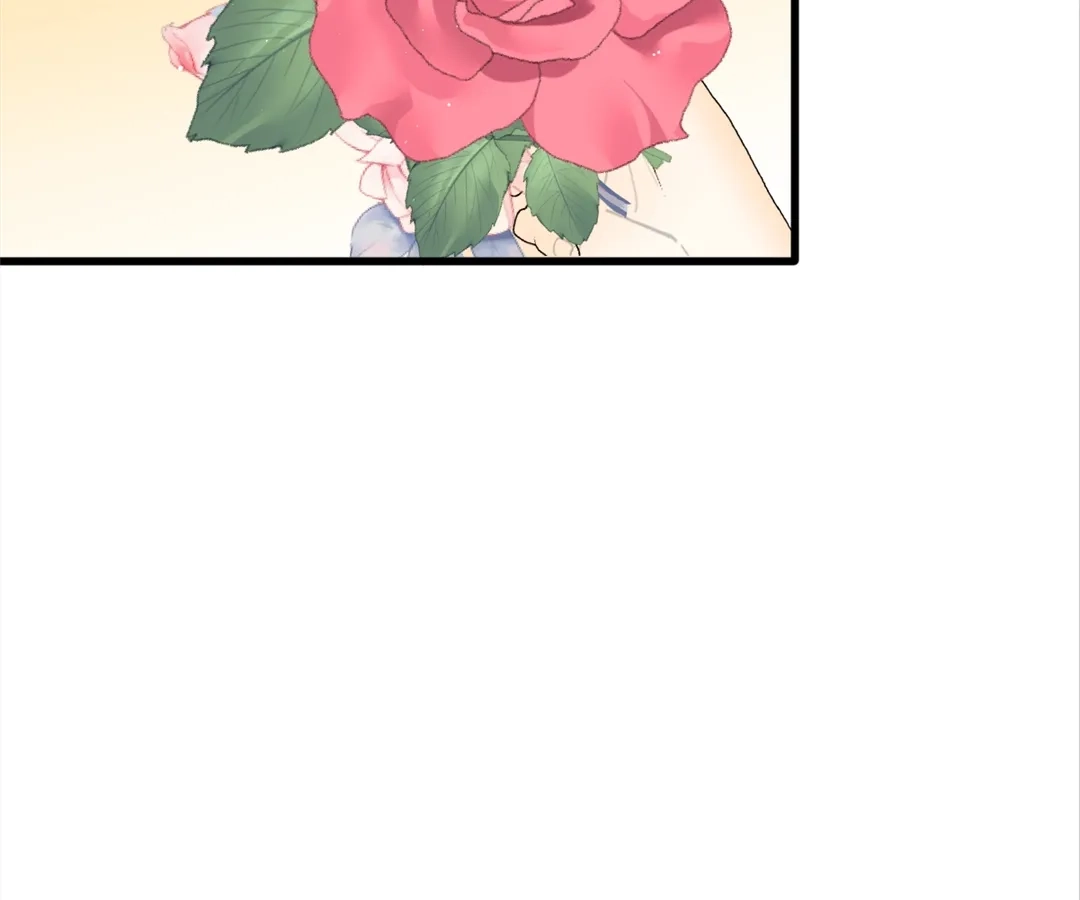The Ten Leaf Flower of Mount Kairos Chapter 40 - page 98