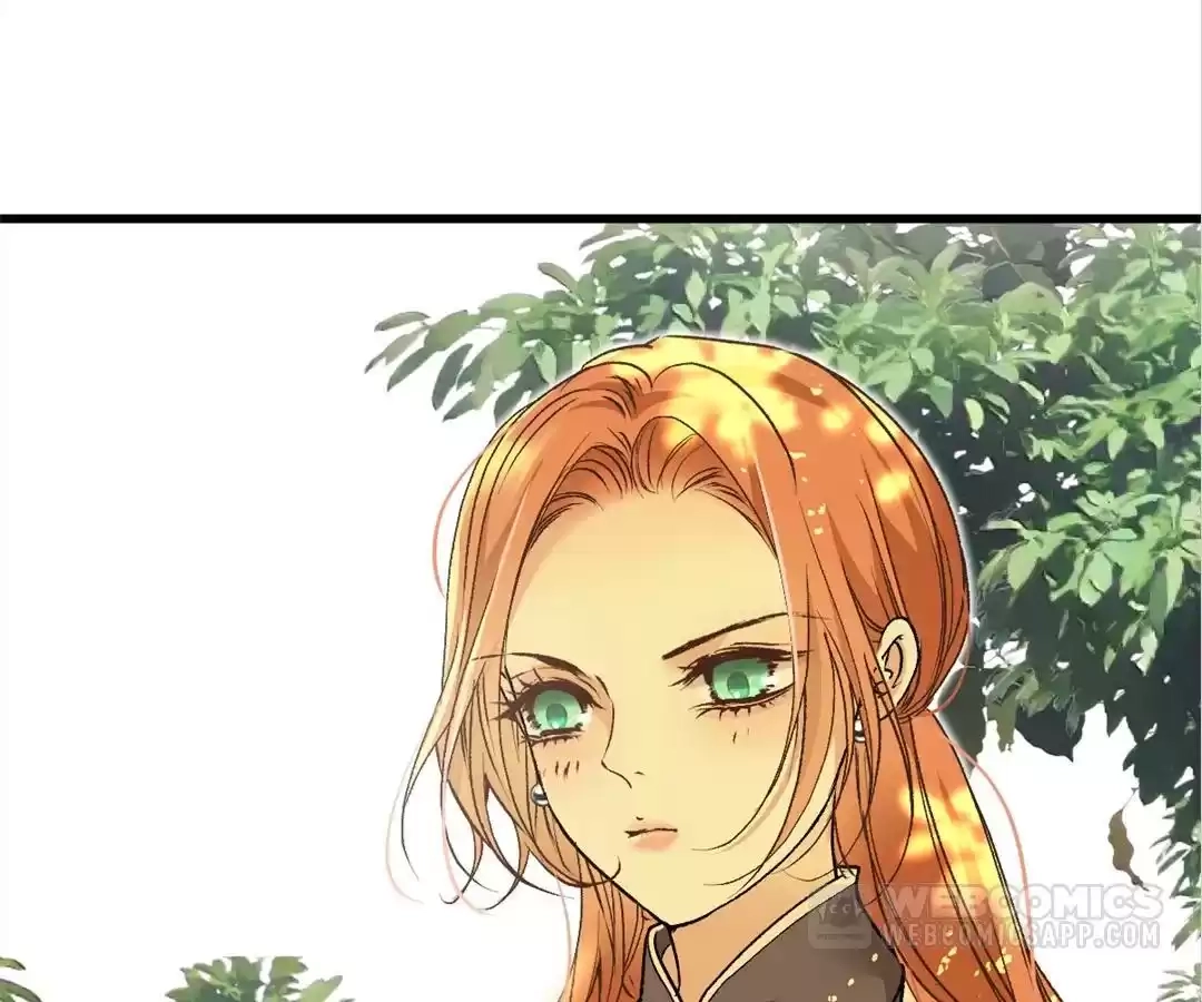 The Ten Leaf Flower of Mount Kairos Chapter 40 - page 99