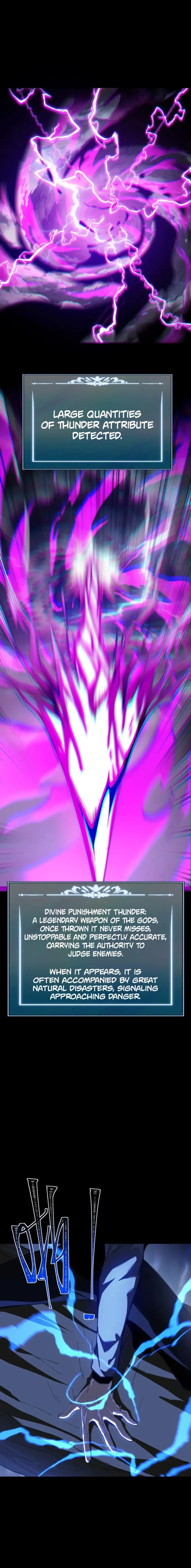 After the School Belle Dumped Me, I Became a Martial Arts God Chapter 68 - page 17