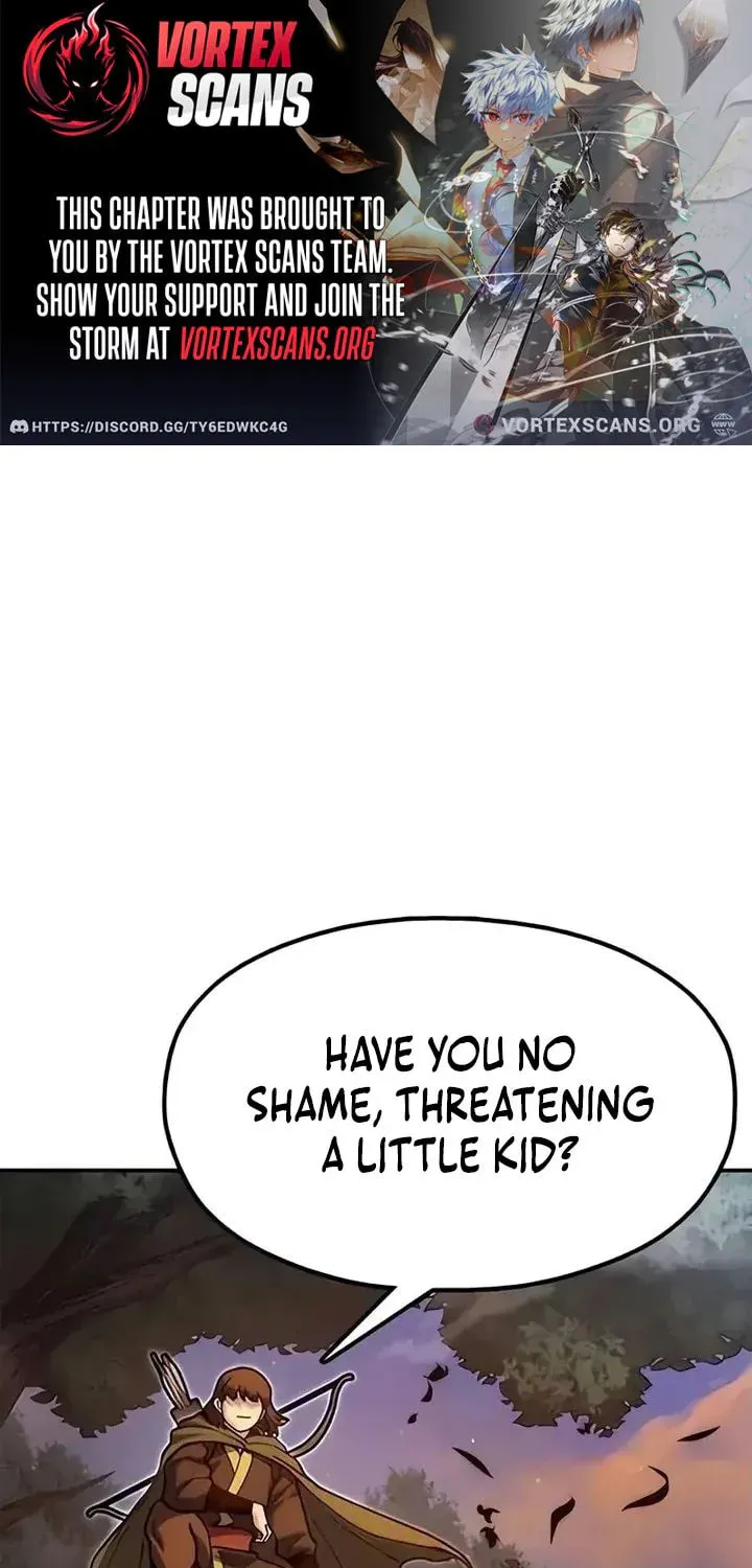 Chronicles of the Lazy Sovereign Chapter 40 - page 1