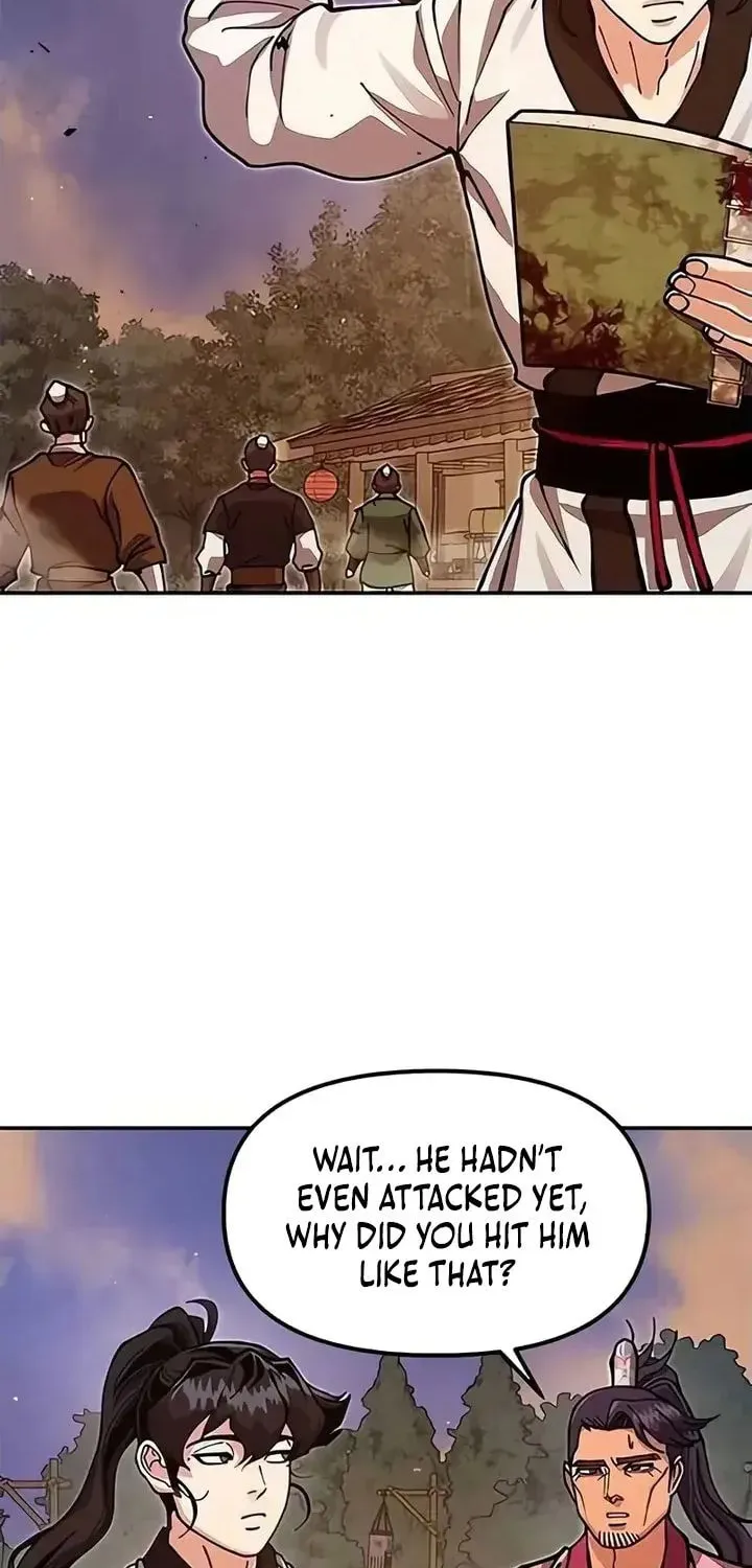 Chronicles of the Lazy Sovereign Chapter 40 - page 100
