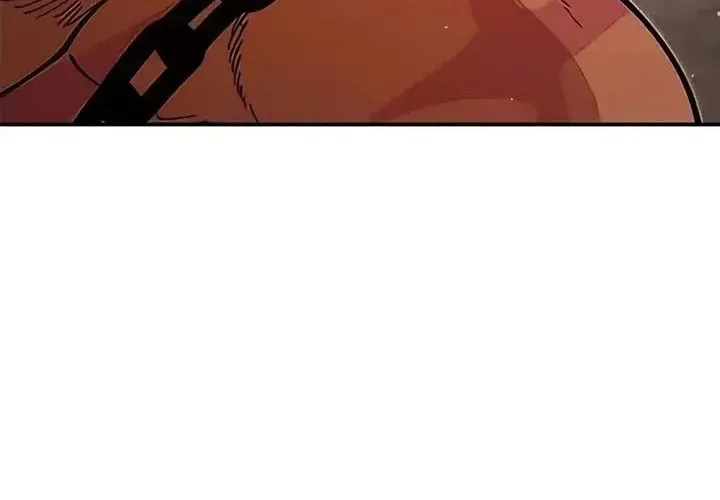 Chronicles of the Lazy Sovereign Chapter 40 - page 105
