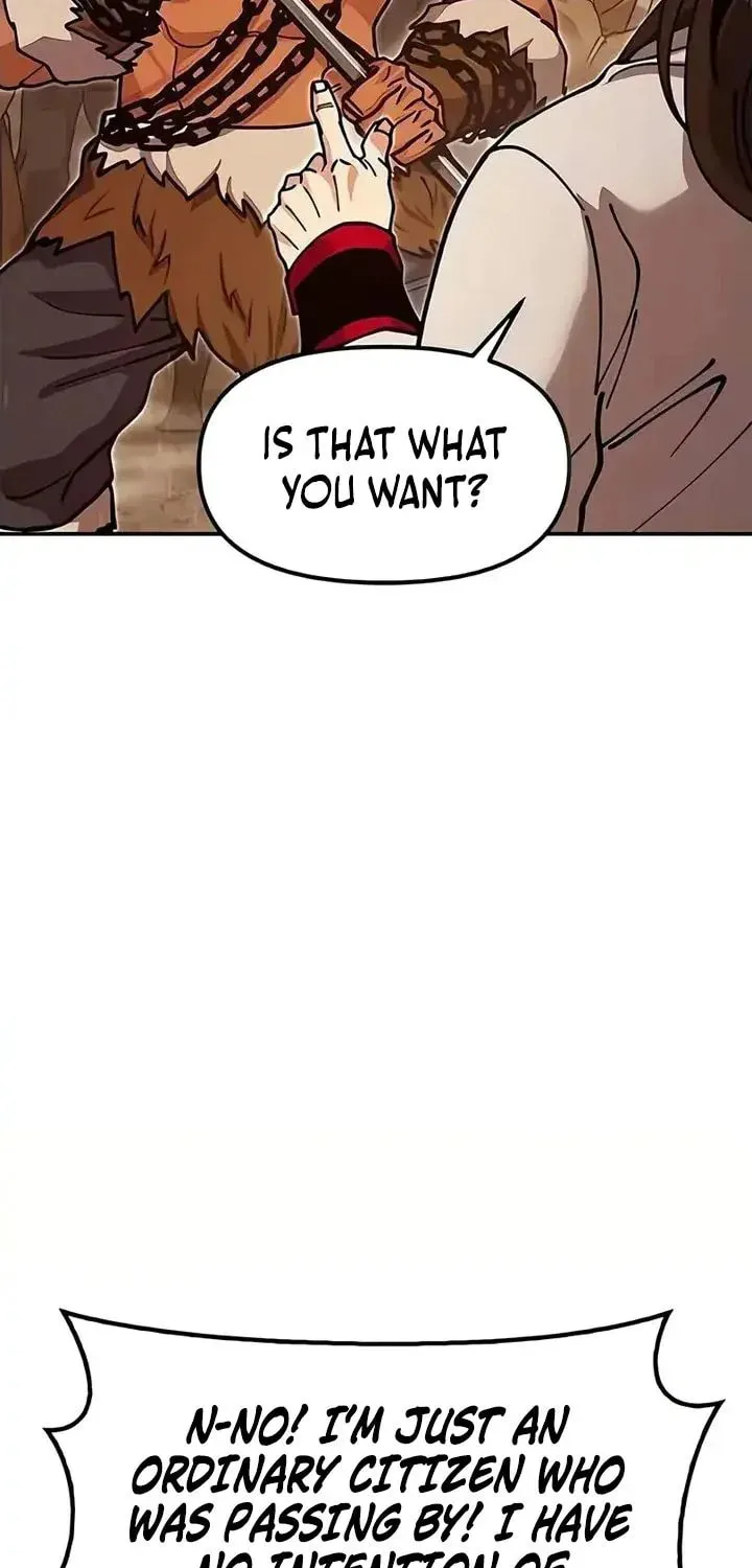 Chronicles of the Lazy Sovereign Chapter 40 - page 108